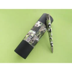 Retro 51 National Zoo Panda Rollerball 16 Retro 51 National Zoo Panda Rollerball -Creative Corner Deals Store retro 51 retro 51 national zoo panda rollerball 7