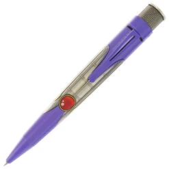 Retro 51 The Rocket Pack Big Shot Rollerball
