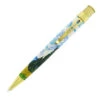 Retro 51 Van Gogh Wheat Fields & Cypress Rollerball