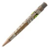 Tornado Owl Rescue Rollerball