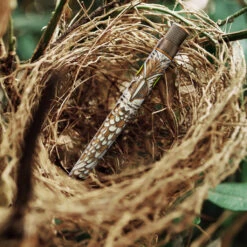 Tornado Owl Rescue Rollerball -Creative Corner Deals Store retro 51 tornado owl rescue rollerball 2