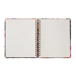 2023-24 Blossom 17 Month Planner -Creative Corner Deals Store rifle paper 2023 24 blossom 17 month planner 5