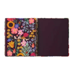 2023-24 Blossom 17 Month Planner -Creative Corner Deals Store rifle paper 2023 24 blossom 17 month planner 8