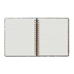 2023-24 Peacock 17 Month Planner 17 2023-24 Peacock 17 Month Planner -Creative Corner Deals Store rifle paper 2023 24 peacock 17 month planner 5