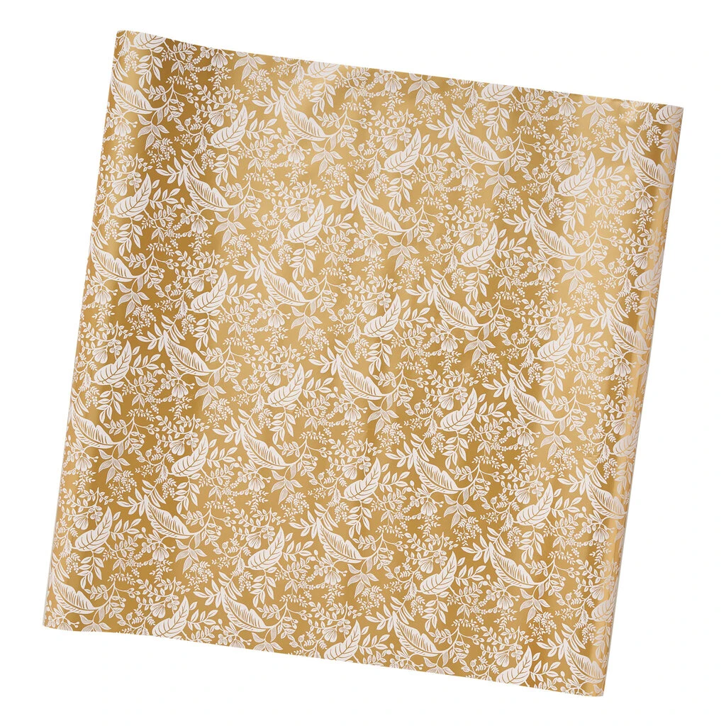 Canopy Gold Continuous Wrap Roll 3 Canopy Gold Continuous Wrap Roll - Image 3