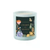 Champs De France Candle