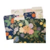Colette File Folder Set