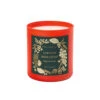 Limited Holiday Edition Candle 9.5 Oz