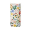 Strawberry Fields Porcelain Vase