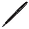 Sailor 1911 Large Trinity Fountain Pen Broad