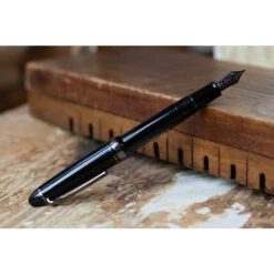 Sailor 1911 Large Trinity Fountain Pen Broad -Creative Corner Deals Store sailor sailor 1911 large trinity fountain pen broa 2