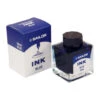 Sailor Blue Bottled Ink 50ml