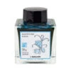 Sailor Manyo Haha Bottled Ink 50ml