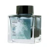 Sailor Manyo Hinoki Bottled Ink 50ml