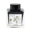 Sailor Manyo Shirakashi Bottled Ink 50ml