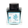 Sailor Manyo Yomogi Bottled Ink 50ml