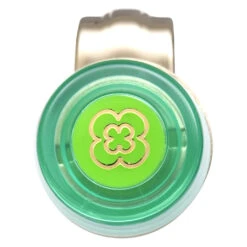 Sailor Pro Gear Slim Grass Manyo Fountain Pen -Creative Corner Deals Store sailor sailor pro gear slim grass manyo fountain p 2