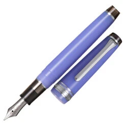 Sailor Pro Gear Slim Manyo Dianthus Fountain Pen -Creative Corner Deals Store sailor sailor pro gear slim manyo dianthus fountai 3