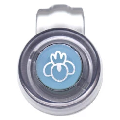 Sailor Pro Gear Slim Moss Manyo Fountain Pen -Creative Corner Deals Store sailor sailor pro gear slim moss manyo fountain pe 2