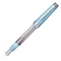 Sailor Pro Gear Slim Moss Manyo Fountain Pen -Creative Corner Deals Store sailor sailor pro gear slim moss manyo fountain pe 5