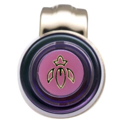 Sailor Pro Gear Slim Rabbit Ear Iris Manyo Fountain Pen -Creative Corner Deals Store sailor sailor pro gear slim rabbit ear iris manyo 2