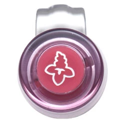 Sailor Pro Gear Slim Wisteria Manyo Fountain Pen -Creative Corner Deals Store sailor sailor pro gear slim wisteria manyo fountai 2