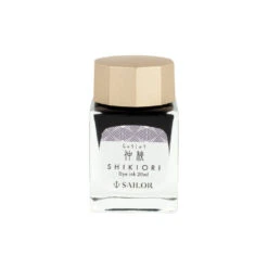 Sailor Shikiori Chushu Bottled Ink 20ml