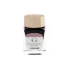 Sailor Shikiori Okuyama Bottled Ink 20ml