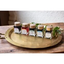 Creative Corner Deals Store -Creative Corner Deals Store sailor sailor shikiori zaza summer rain bottled in 1