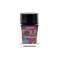 Sailor USA States Delaware Bottled Ink 20ml