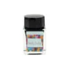 Sailor USA States North Dakota Bottled Ink 20ml