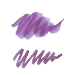 Creative Corner Deals Store -Creative Corner Deals Store sailor sailor yurameku dategokoro bottled ink 20ml 1