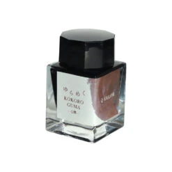 Sailor Yurameku Kokoroguma Bottled Ink 20ml