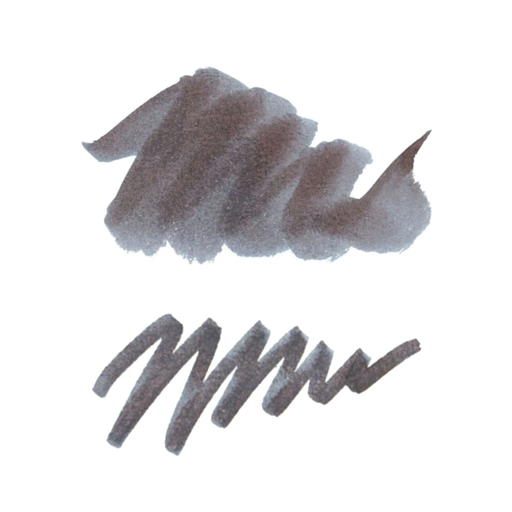 Sailor Yurameku Zaregokoro Bottled Ink 20ml 2 Sailor Yurameku Zaregokoro Bottled Ink 20ml - Image 2