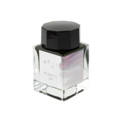 Yurameku Bottled Ink Byakuya 20ml