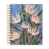Pretty Petals 2023-24 Planner