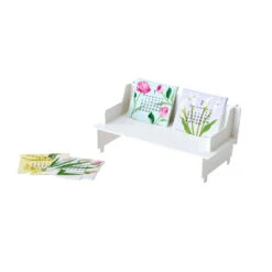 Creative Corner Deals Store -Creative Corner Deals Store sofa pop up calendar 2024 1