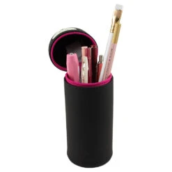 Stand Pen Case Pig -Creative Corner Deals Store stand pen case pig 2