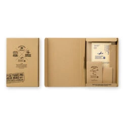 [sold Out] Traveler's Notebook AIRLINES Limited Set -Creative Corner Deals Store travelers company sold out travelers notebook airl 5
