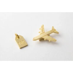 [sold Out] Traveler's Notebook AIRLINES Limited Set -Creative Corner Deals Store travelers company sold out travelers notebook airl 7