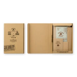[Sold Out] Traveler's Notebook HOTEL Limited Set -Creative Corner Deals Store travelers company sold out travelers notebook hote 5