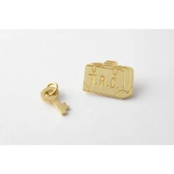 [Sold Out] Traveler's Notebook HOTEL Limited Set -Creative Corner Deals Store travelers company sold out travelers notebook hote 7