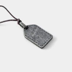 Traveler's Factory Baggage Tag Charm -Creative Corner Deals Store travelers company travelers factory baggage tag ch 3