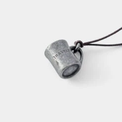 Traveler's Factory Mug Charm -Creative Corner Deals Store travelers company travelers factory mug charm 2