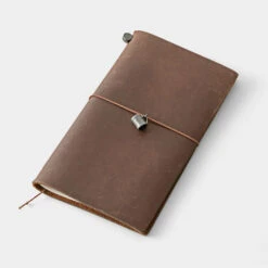 Traveler's Factory Mug Charm -Creative Corner Deals Store travelers company travelers factory mug charm 3