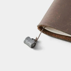 Traveler's Factory Mug Charm -Creative Corner Deals Store travelers company travelers factory mug charm 4