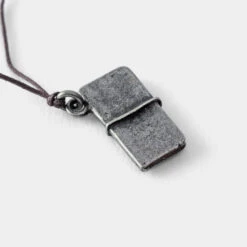 Traveler's Factory Travelers Notebook Charm -Creative Corner Deals Store travelers company travelers factory travelers note 3