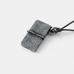 Traveler's Factory Travelers Notebook Charm -Creative Corner Deals Store travelers company travelers factory travelers note 4