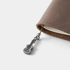 Traveler's Factory Ukulele Charm -Creative Corner Deals Store travelers company travelers factory ukulele charm 4