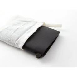 Traveler's Notebook Black Passport 17 Traveler's Notebook Black Passport -Creative Corner Deals Store travelers company travelers notebook black passpor 7